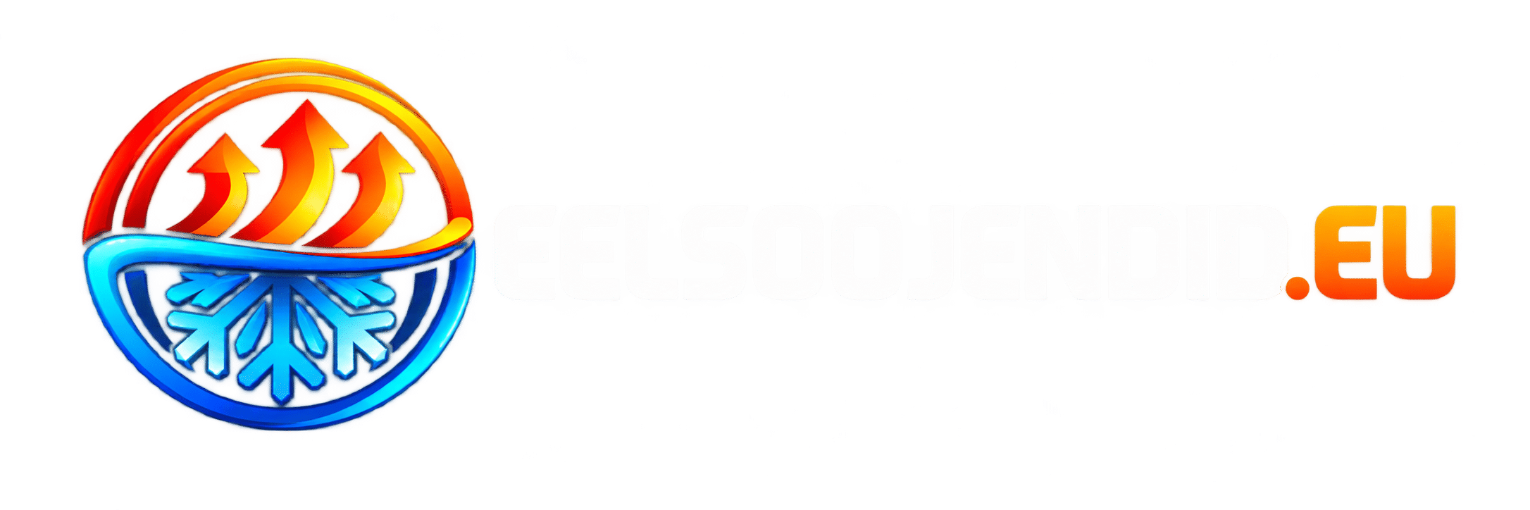 Eelsoojendid.eu